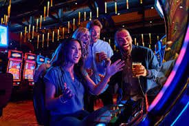 188bet login 188bet login