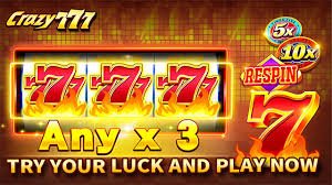 188bet login 188bet login