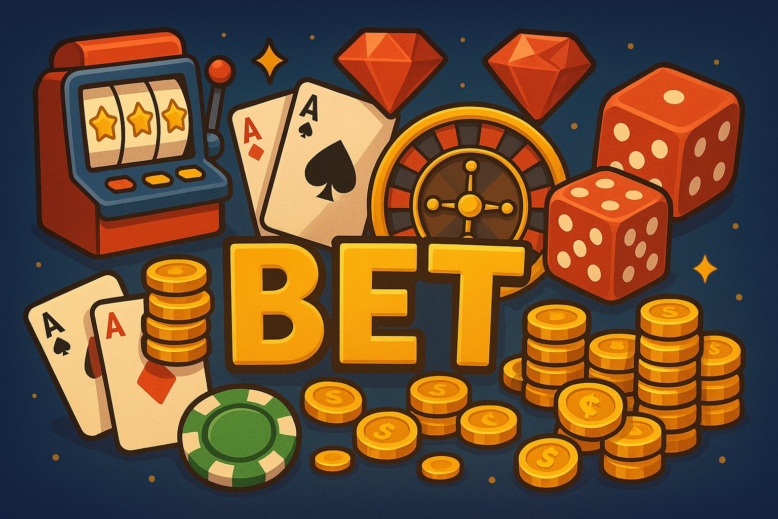 188bet login