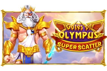 188bet login 188bet login