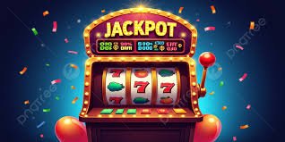 188bet login