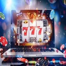 188bet login