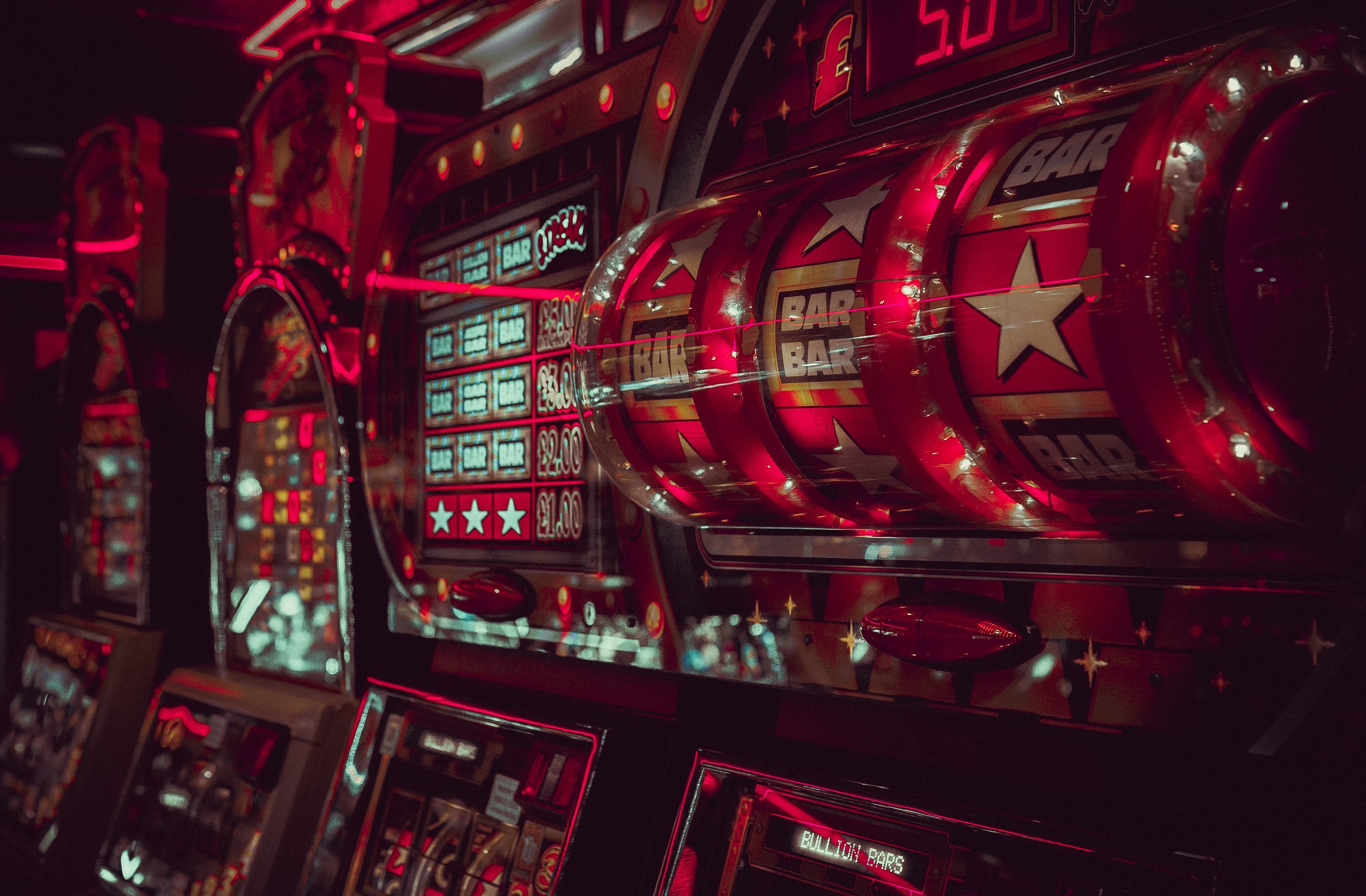 188bet login