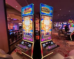 188bet login