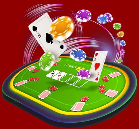 188bet login