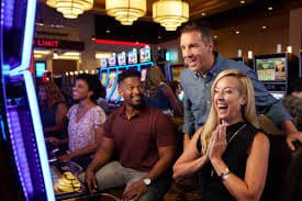 188bet login 188bet login