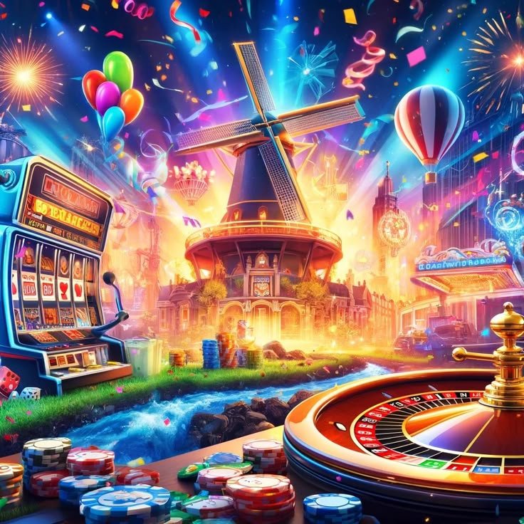 188bet login