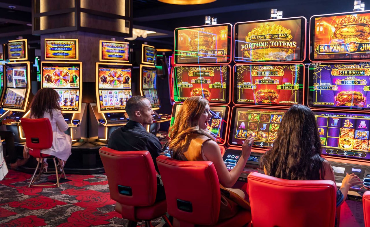 188bet login