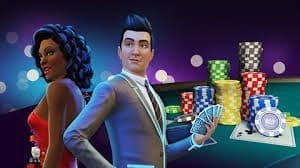 188bet login
