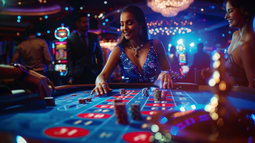 188bet login 188bet login