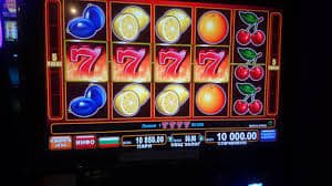 188bet login