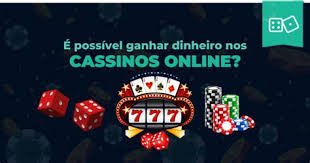 188bet login 188bet login