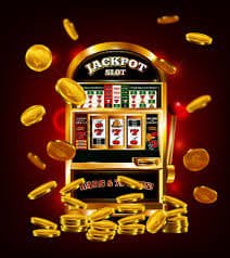 188bet login