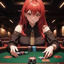 188bet login