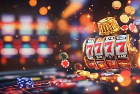 188bet login 188bet login