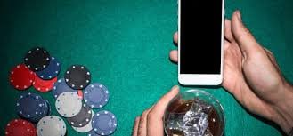 188bet login 188bet login
