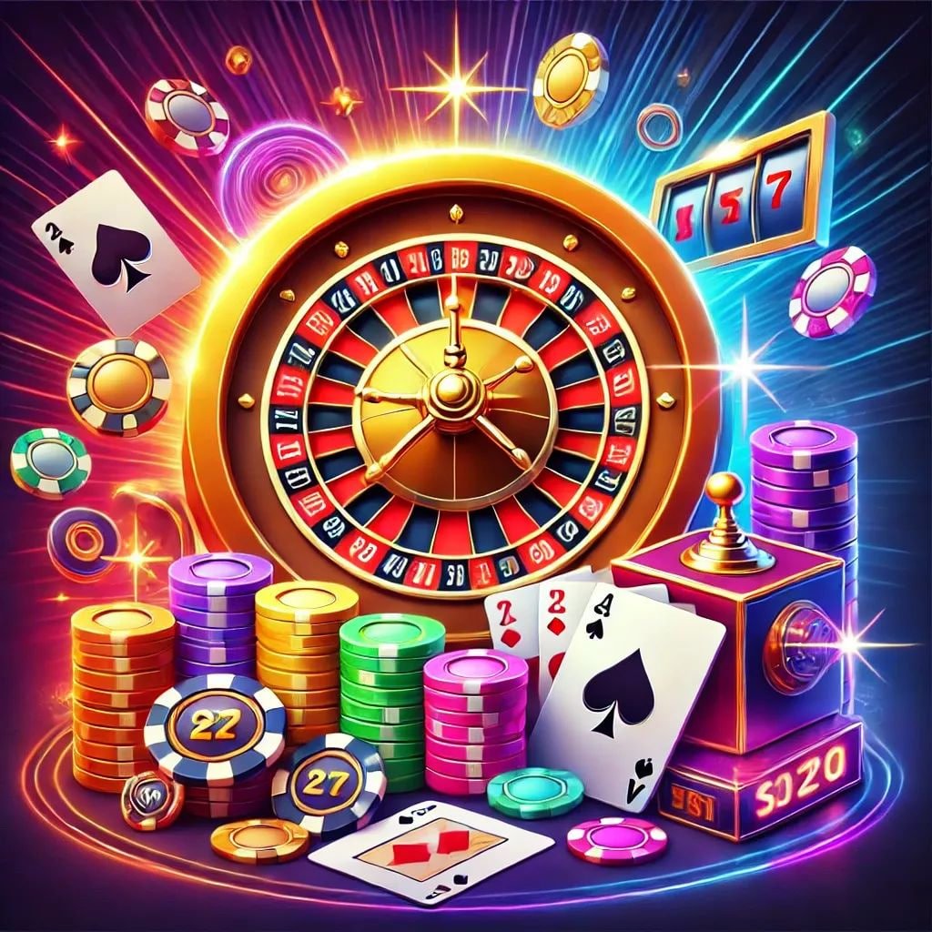 188bet login
