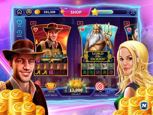 188bet login