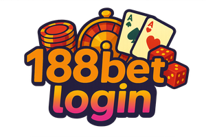 188bet login